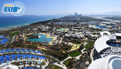 点击进入下一页