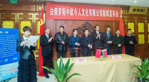 QQ图片20181231161532 QQ图片20181231161532