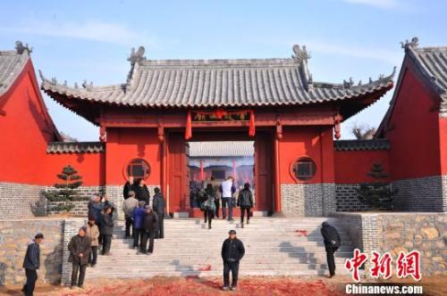 点击进入下一页