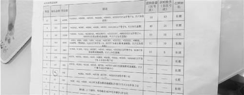 点击进入下一页