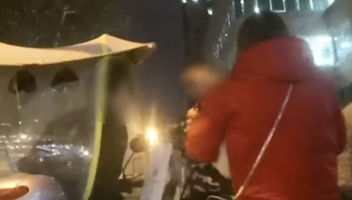 7ee30a2751c26c4ddcd30cc371d9969a.png 7ee30a2751c26c4ddcd30cc371d9969a.png