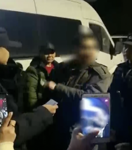 4e4762775f729c5e8374ebc80409015a.png 屏幕快照2019-01-01下午12.02.05.png