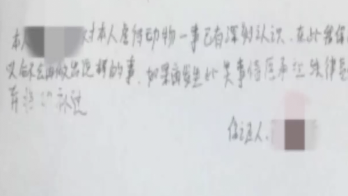 48db6c825ccba39438bd3afc0b4d25cb.png 48db6c825ccba39438bd3afc0b4d25cb.png