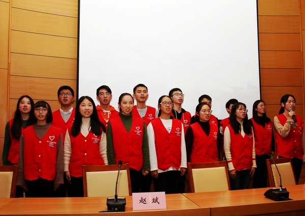 微信图片_20190102134334 微信图片_20190102134334