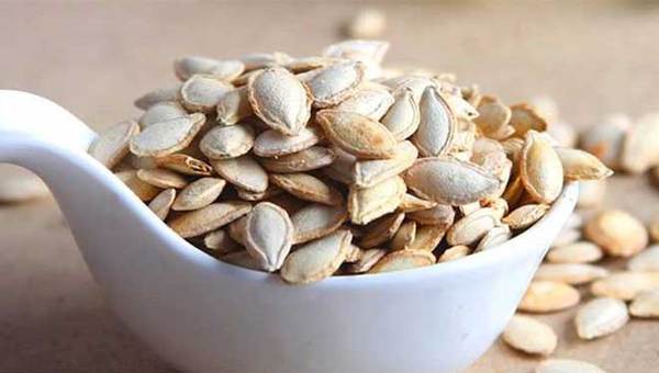 MAIN201901021029396274336685878 MAIN201901021029396274336685878