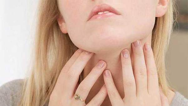 MAIN201901021029248286097316488 MAIN201901021029248286097316488