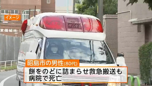 1546394955933597.png 1546394955933597.png