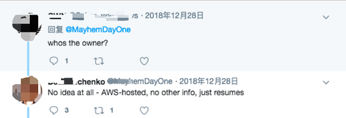 imagefile WechatIMG2729.png