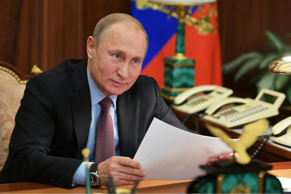 1546405284535679.jpg 60040056.jpg