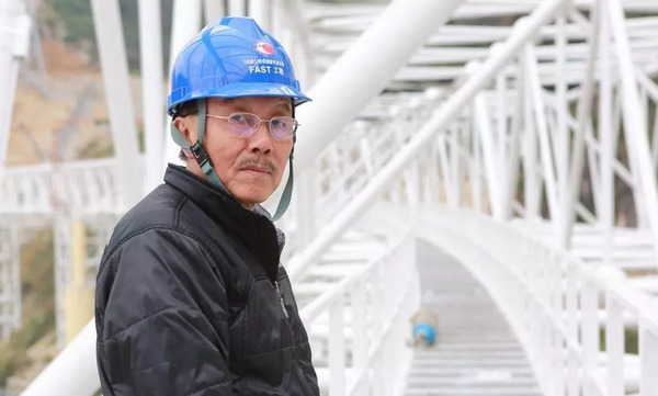 338f5fd81ed1bcf6256488e28b559ba1 338f5fd81ed1bcf6256488e28b559ba1