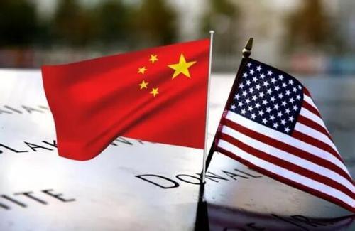 e4f8ccfbly1fv465ib89sj20dw0910t3 e4f8ccfbly1fv465ib89sj20dw0910t3