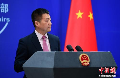 0d3f2119c6d44544b1bc653c0f85abdd 0d3f2119c6d44544b1bc653c0f85abdd