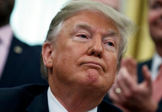 1546473361390177.jpg 1546137870668770.jpg