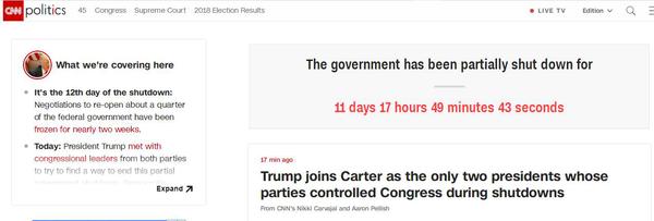 1546473424858144.jpg 1546473424858144.jpg