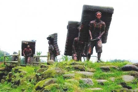 点击进入下一页