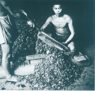 点击进入下一页