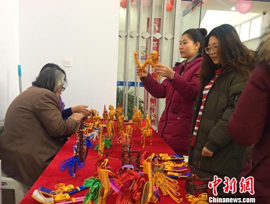 内蒙古高?！胺且拧惫履辍⒂麓? style=