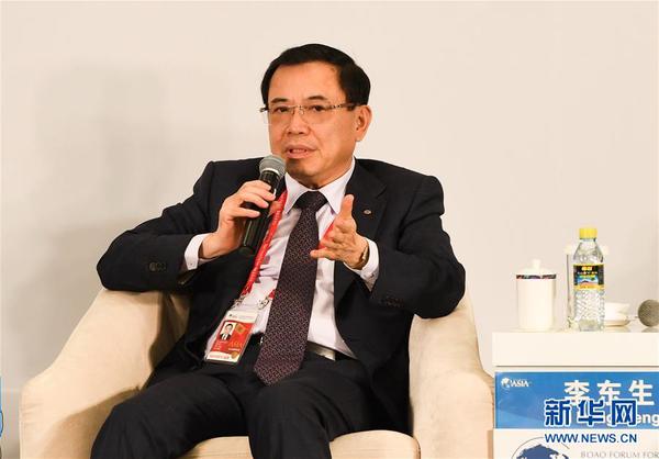 1123937410_15464118487941n 1123937410_15464118487941n