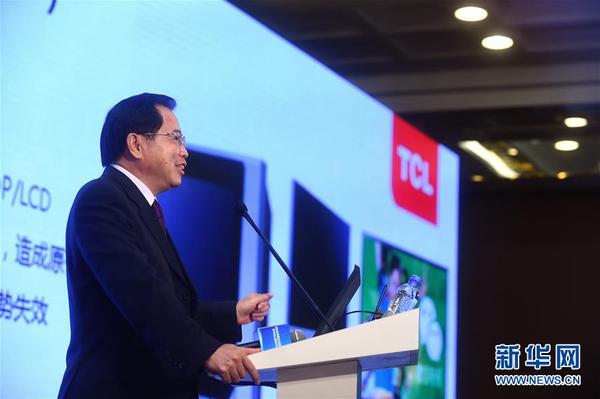 Cn4AP1wtYFmACXZcAACwQjARFr8327 Cn4AP1wtYFmACXZcAACwQjARFr8327