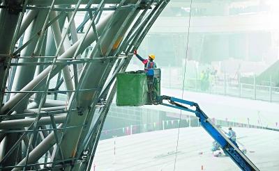 点击进入下一页