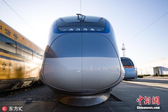 资料图。 图片来源:东方IC 版权作品 请勿转载 点击进入下一页