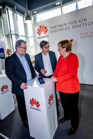 点击查看大图  资料图