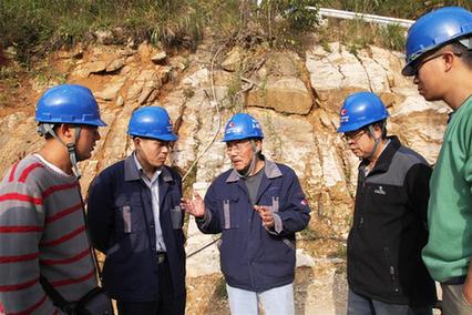 1123947977_15465827203711n 1123947977_15465827203711n