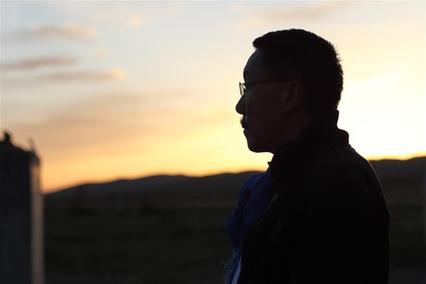 1123947977_15465827357071n 1123947977_15465827357071n