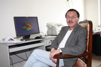 1123947977_15465827521061n 1123947977_15465827521061n