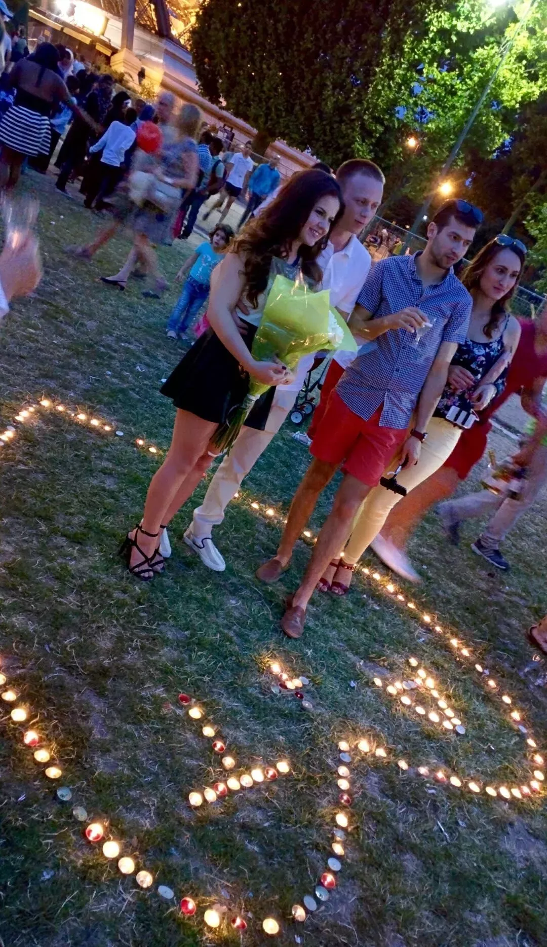 海归女硕士卖房留学花200万实习工资1千多:想考博