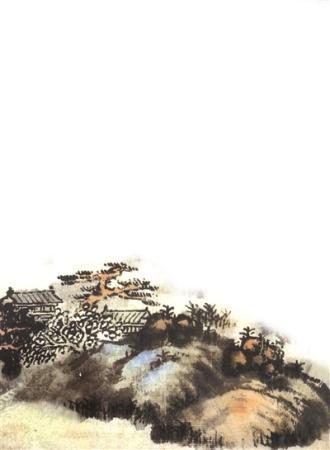 点击进入下一页