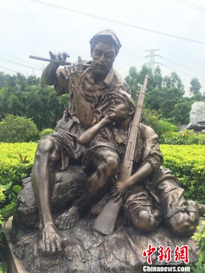 点击进入下一页