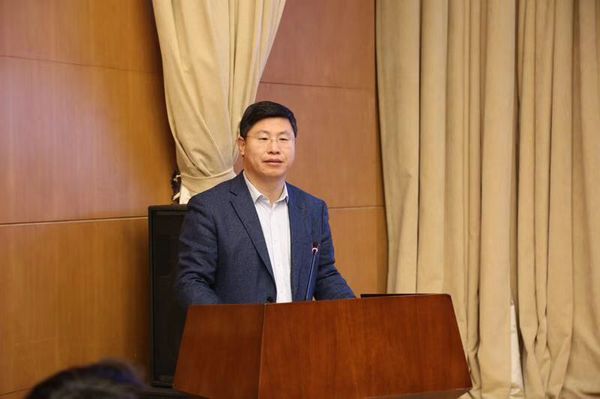 QQ图片20190105134757 QQ图片20190105134757