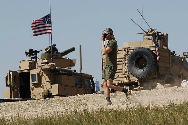 1546734700624809.jpg 6040056.jpg