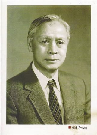 15875614746092701548 15875614746092701548