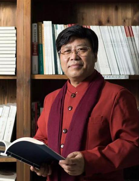 孔维克1 孔维克1