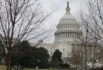 白宫与民主党磋商未果 美政府“停摆”继续