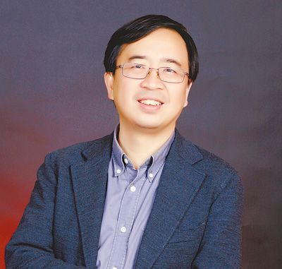 15767348560188871691 15767348560188871691