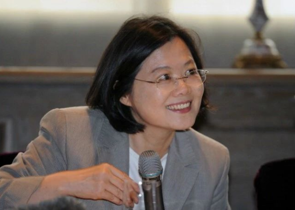 1546916631123304.png 4.png