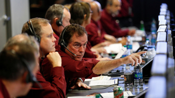 1546915289204068.jpg 1546915289204068.jpg