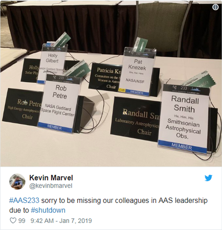 1546915377510788.png 3.png