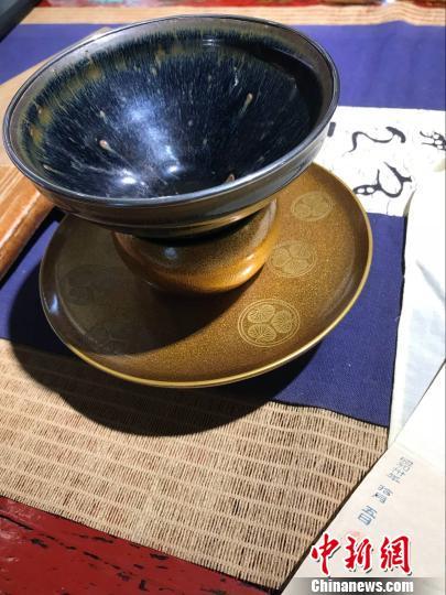 地方致力?；び肟⒏＝ǘ乓げ方胪恫锥? style=