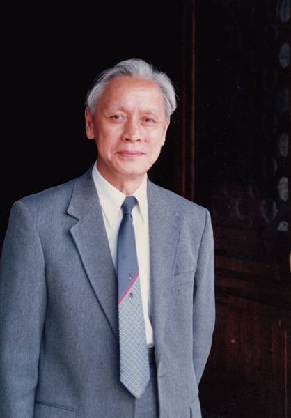 C20190109001-zx5 C20190109001-zx5