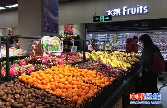 资料图 中新经纬 徐世明摄 资料图 中新经纬 徐世明摄