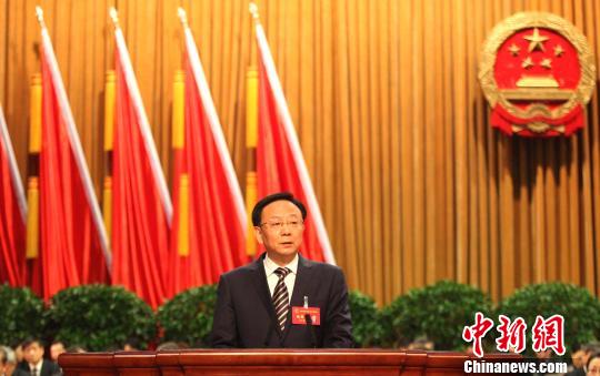 江苏扬州推进大运河文化带建设启动建设中国大运河博物馆