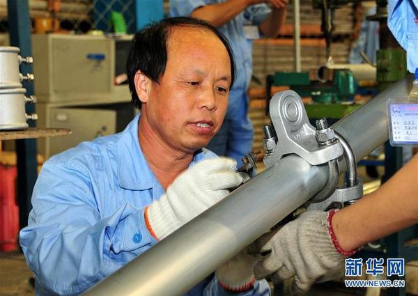 Cn4AP1w1TA2AecSVAADuoIjobnM375 Cn4AP1w1TA2AecSVAADuoIjobnM375