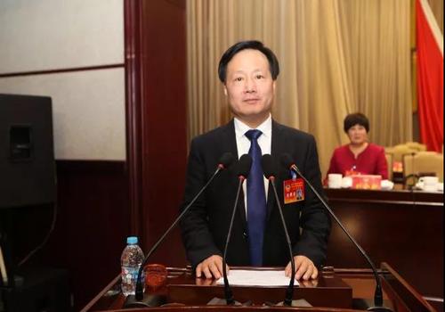 微信图片_20190111122051 微信图片_20190111122051