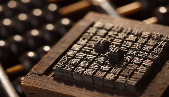 xCDw-fychhus0529552 xCDw-fychhus0529552