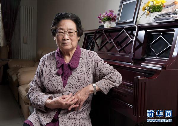 Cn4APlw30NiAJURgAAF-YnXe8qs510 Cn4APlw30NiAJURgAAF-YnXe8qs510