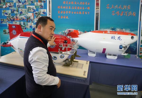 Cn4APlw30RuAQq2yAAEf6bmzt8M460 Cn4APlw30RuAQq2yAAEf6bmzt8M460